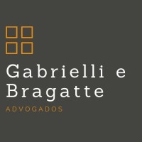 GABRIELLI E BRAGATTE │ADVOGADOS logo, GABRIELLI E BRAGATTE │ADVOGADOS contact details