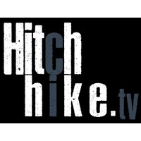 Hitchhike TV logo, Hitchhike TV contact details