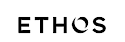 Ethos Technologies logo, Ethos Technologies contact details