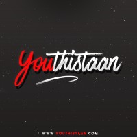 Youthistaan logo, Youthistaan contact details