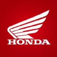 Swati Honda 2 wheelers logo, Swati Honda 2 wheelers contact details