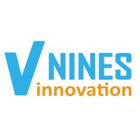 VNINES innovation logo, VNINES innovation contact details