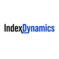 Index Dynamics LLC logo, Index Dynamics LLC contact details