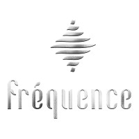 Frequence Botanicals logo, Frequence Botanicals contact details