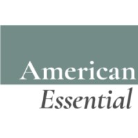 American Essential logo, American Essential contact details