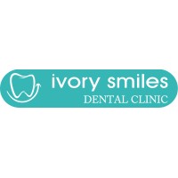 Ivory Smiles Dental logo, Ivory Smiles Dental contact details