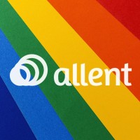 Allent Medical Supplies logo, Allent Medical Supplies contact details