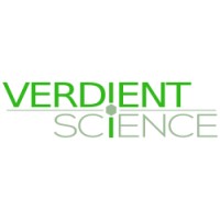 Verdient Science, LLC logo, Verdient Science, LLC contact details