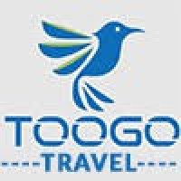 TOOGO TRAVEL AND IMMIGRATION logo, TOOGO TRAVEL AND IMMIGRATION contact details