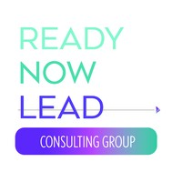 Ready Now Lead Consulting Group logo, Ready Now Lead Consulting Group contact details