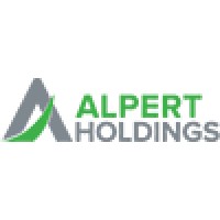 Alpert Holdings, LLC logo, Alpert Holdings, LLC contact details