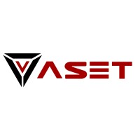 ASET ELEKTROSTATİK TOZ BOYA VE KUMALAMA SANAYİ TİC LTD ŞTİ logo, ASET ELEKTROSTATİK TOZ BOYA VE KUMALAMA SANAYİ TİC LTD ŞTİ contact details