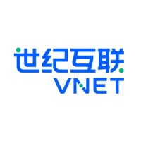 21Vianet Group,Inc. logo, 21Vianet Group,Inc. contact details