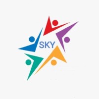 SKY Foundation logo, SKY Foundation contact details