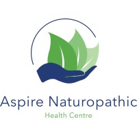 Aspire Naturopathic Health Centre - Dr. Emily Habert, ND. North Vancouver logo, Aspire Naturopathic Health Centre - Dr. Emily Habert, ND. North Vancouver contact details