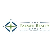 Palmer Realty Group logo, Palmer Realty Group contact details