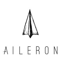 Aileron Estates logo, Aileron Estates contact details