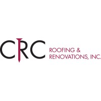 CRC RENOVATIONS INC logo, CRC RENOVATIONS INC contact details