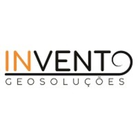 Invento Geosoluções Ltda logo, Invento Geosoluções Ltda contact details