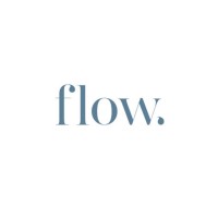 Flow Floatation & Sensory Retreat logo, Flow Floatation & Sensory Retreat contact details