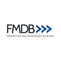 FMDB, Fédération des Marchands de Biens Immobiliers logo, FMDB, Fédération des Marchands de Biens Immobiliers contact details