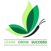 Emerge & Transform Coaching logo, Emerge & Transform Coaching contact details