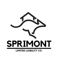 Sprimont LLC logo, Sprimont LLC contact details