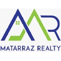 Matarraz Realty Inc logo, Matarraz Realty Inc contact details