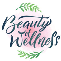 Beauty of Wellness logo, Beauty of Wellness contact details