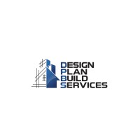 Design Plan Build Services logo, Design Plan Build Services contact details