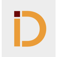 iDream Developments logo, iDream Developments contact details