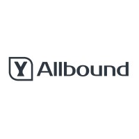 Allbound Consulting logo, Allbound Consulting contact details