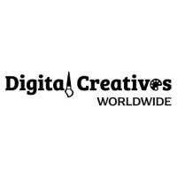 Digital Creatives Worldwide logo, Digital Creatives Worldwide contact details