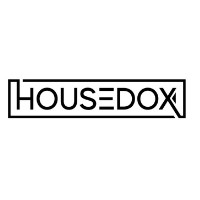 Housedox logo, Housedox contact details