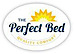 Florida Mattress Centers logo, Florida Mattress Centers contact details