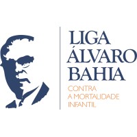 Liga Alvaro Bahia Contra A Mortalidade Infantil logo, Liga Alvaro Bahia Contra A Mortalidade Infantil contact details