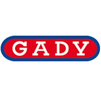 Gady Family logo, Gady Family contact details