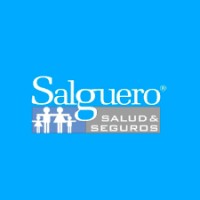 Salguero Salud & Seguros logo, Salguero Salud & Seguros contact details