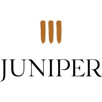 Juniper Estate logo, Juniper Estate contact details