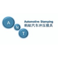 Dongguan ANT Tooling Co., Ltd. logo, Dongguan ANT Tooling Co., Ltd. contact details