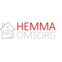 Hemma Omsorg AB logo, Hemma Omsorg AB contact details