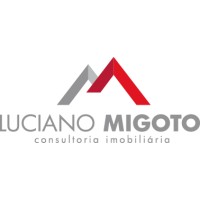 Luciano Migoto Consultoria Imobiliária logo, Luciano Migoto Consultoria Imobiliária contact details