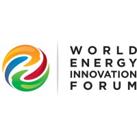 World Energy Innovation Forum logo, World Energy Innovation Forum contact details