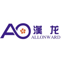 HUNAN ALLONWARD HYDRO-GENERATING EQUIPMENT CO.LTD logo, HUNAN ALLONWARD HYDRO-GENERATING EQUIPMENT CO.LTD contact details