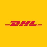 DHL Express Greece logo, DHL Express Greece contact details