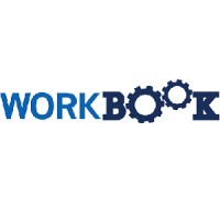 Portal Workbook logo, Portal Workbook contact details