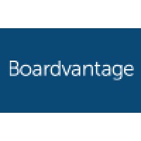 Boardvantage - Now a part of Nasdaq logo, Boardvantage - Now a part of Nasdaq contact details