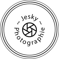 Jesky photographie logo, Jesky photographie contact details