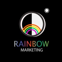 Rainbow Marketing PTY LTD logo, Rainbow Marketing PTY LTD contact details