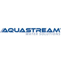 Aquastream Australia logo, Aquastream Australia contact details